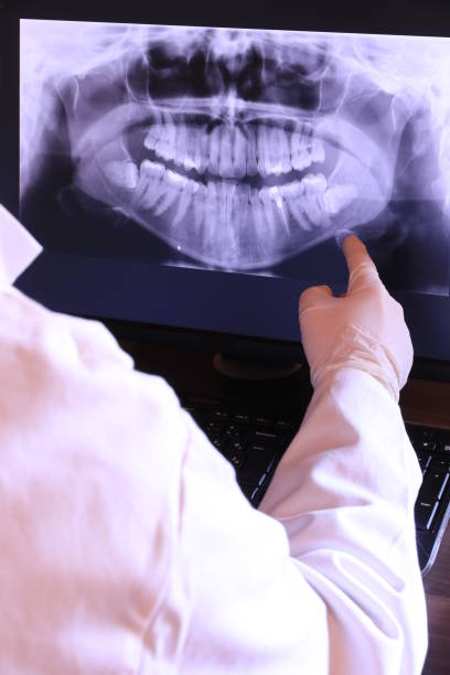 Best After-Hours Emergency Dentist in Williamsburg, VA