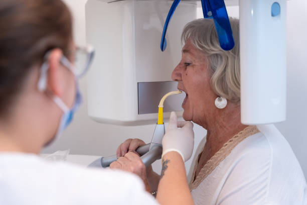 Best Urgent Dental Care in Williamsburg, VA